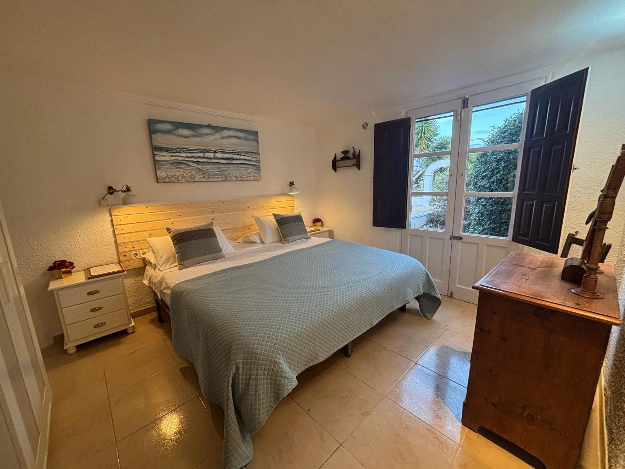 Lemon Tree Villa مونسيرات المظهر الخارجي الصورة