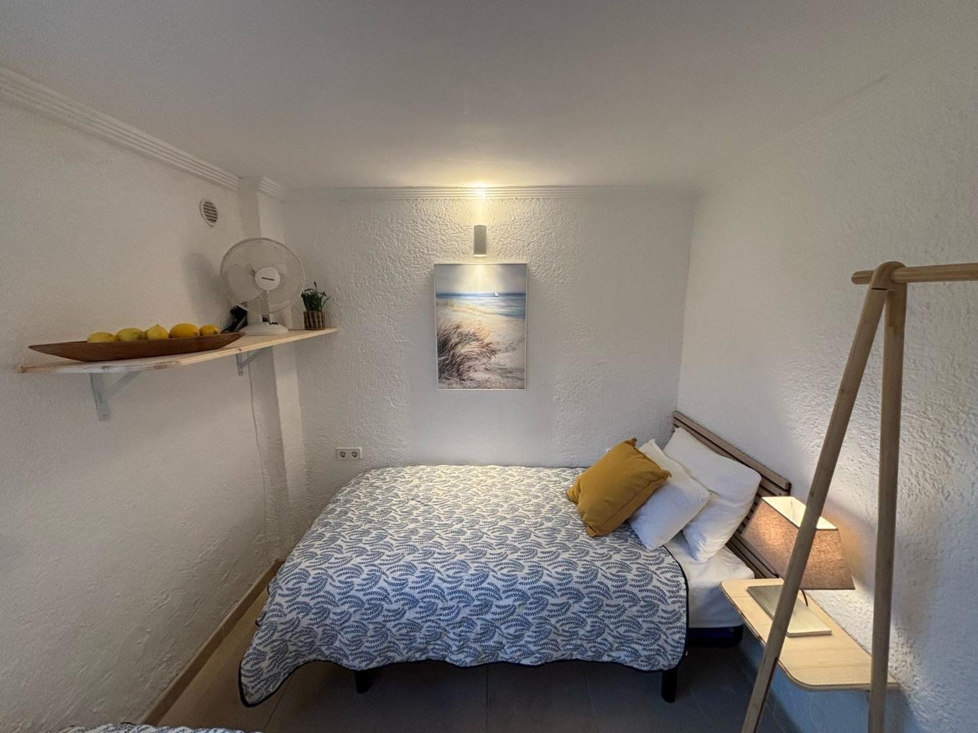 Lemon Tree Villa مونسيرات المظهر الخارجي الصورة