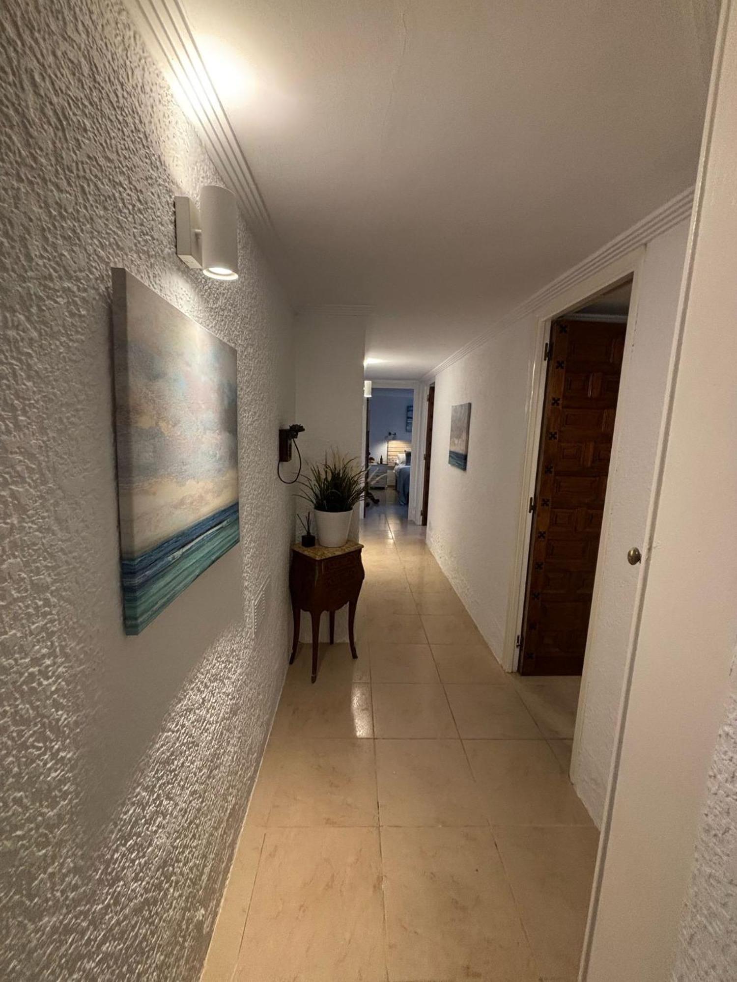 Lemon Tree Villa مونسيرات المظهر الخارجي الصورة