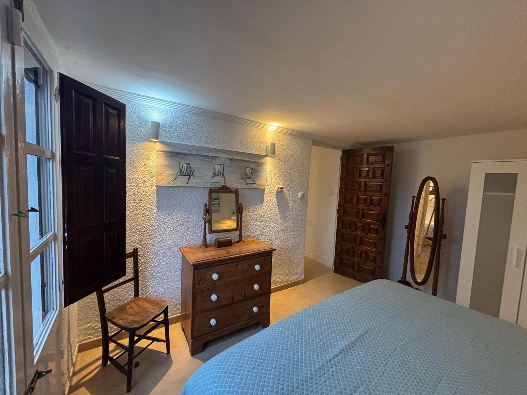 Lemon Tree Villa مونسيرات المظهر الخارجي الصورة