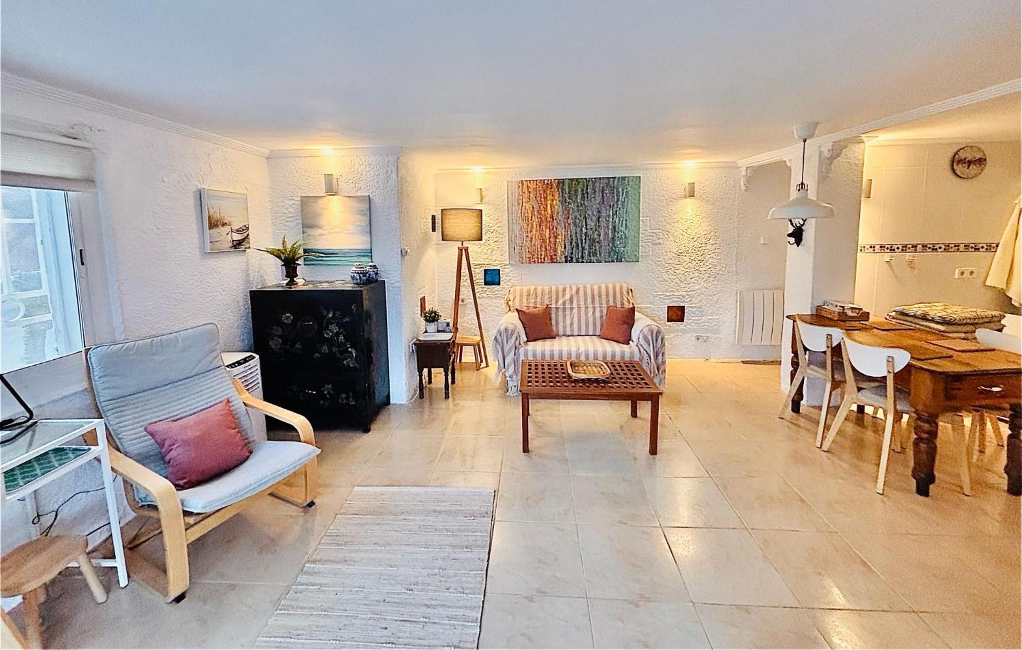 Lemon Tree Villa مونسيرات المظهر الخارجي الصورة