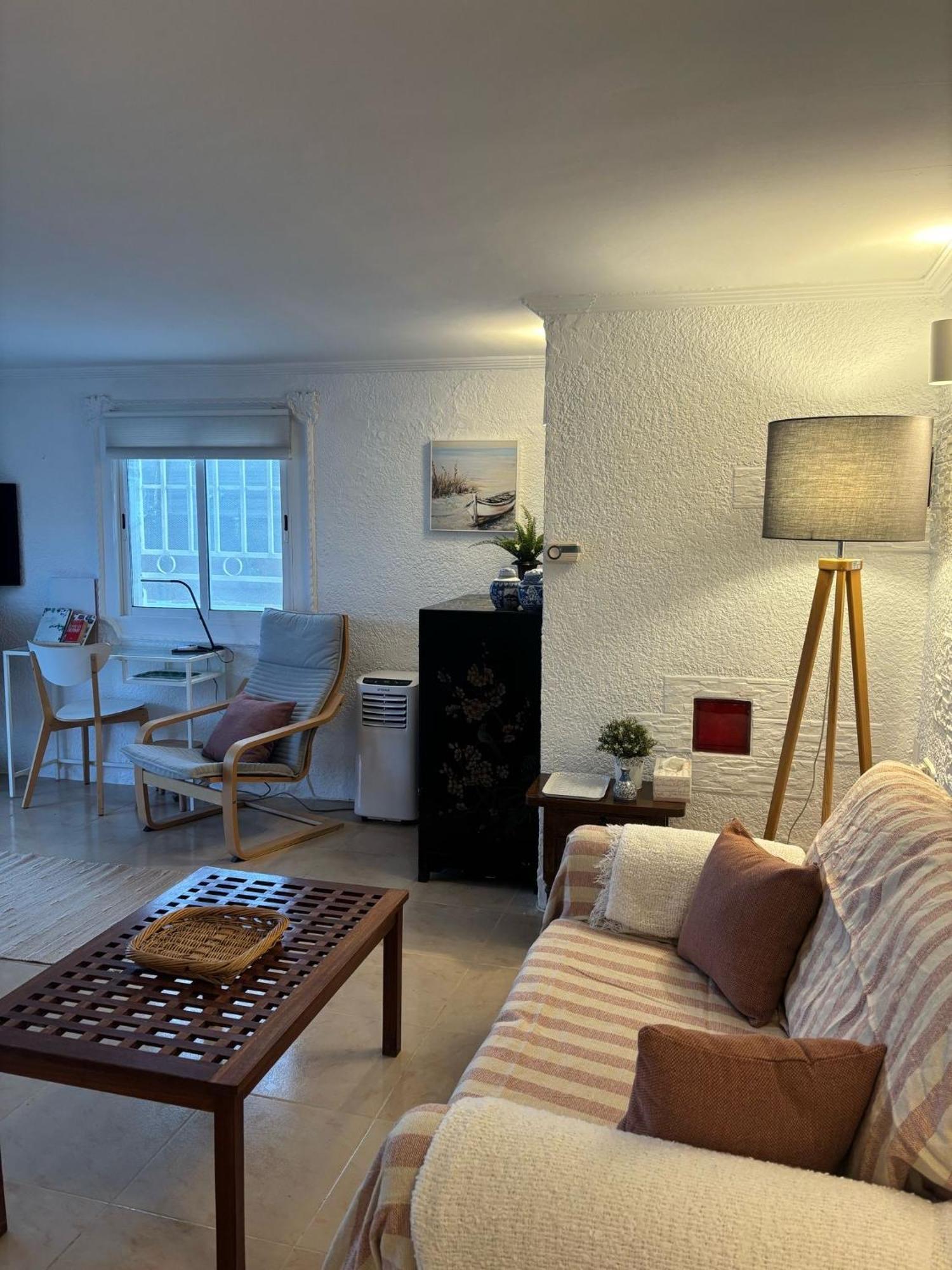 Lemon Tree Villa مونسيرات المظهر الخارجي الصورة