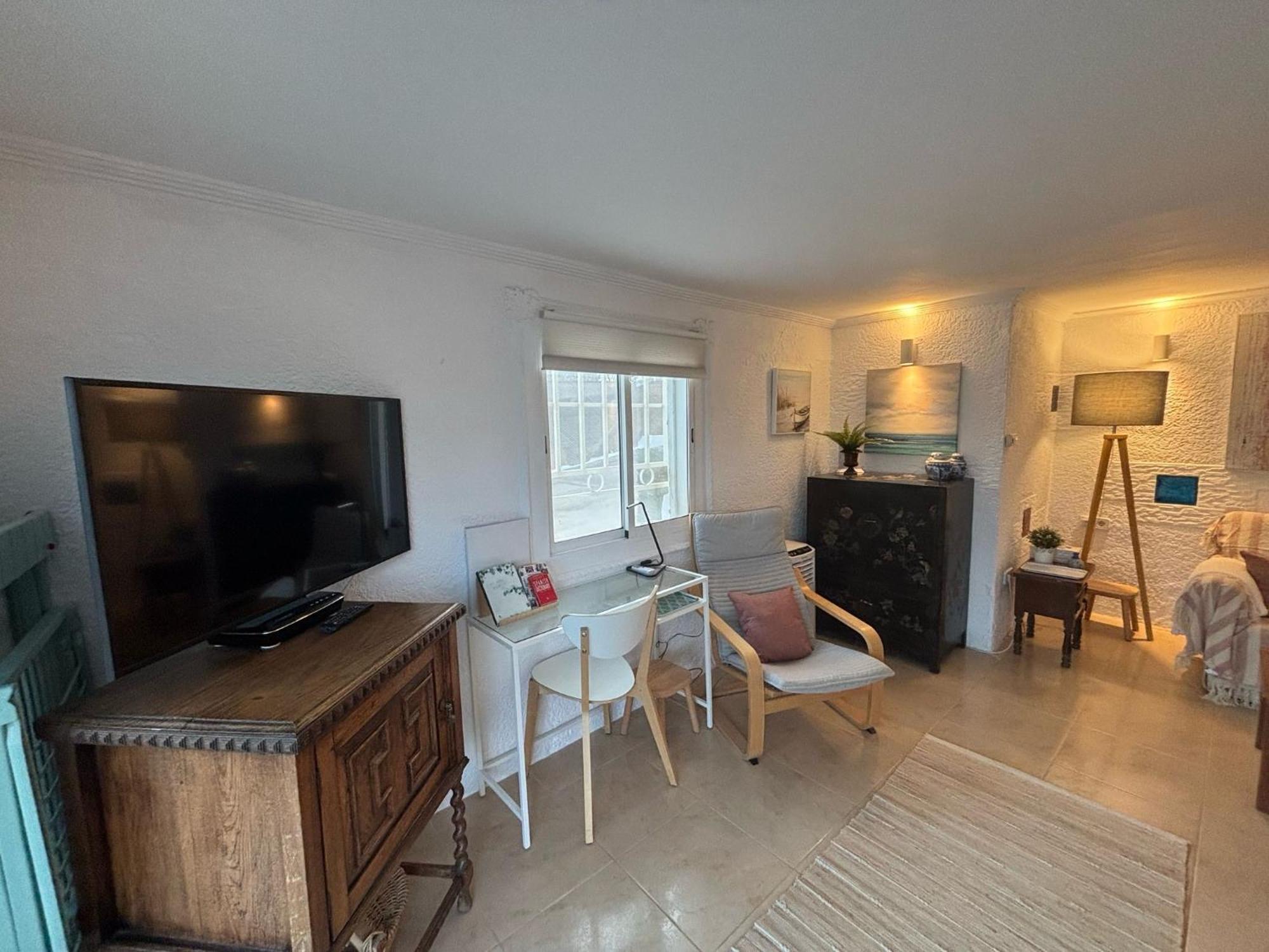 Lemon Tree Villa مونسيرات المظهر الخارجي الصورة