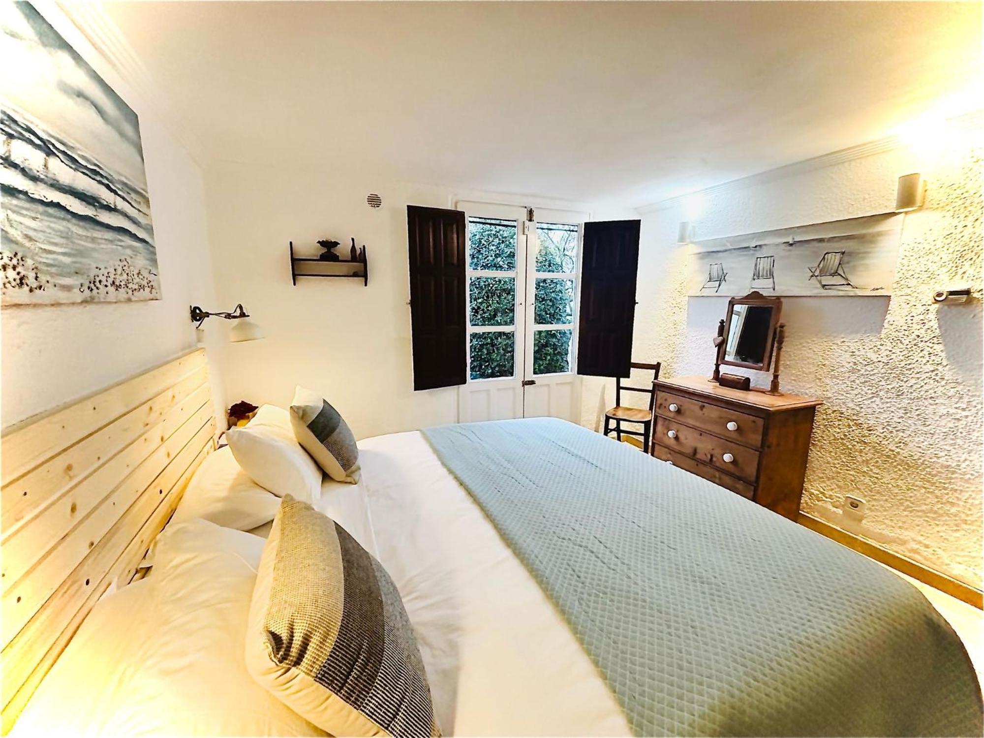 Lemon Tree Villa مونسيرات المظهر الخارجي الصورة